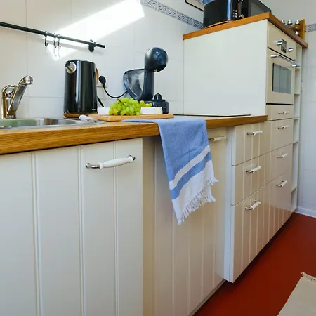 Апартаменти Sea & 50 M Monte Casinno 100 M Lux Сопот