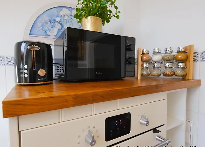 Апартаменти Sea & 50 M Monte Casinno 100 M Lux