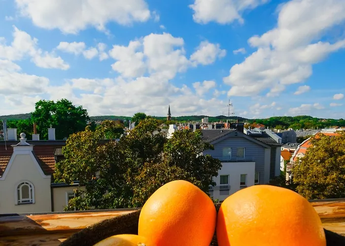 Sea & 50 M Monte Casinno 100 M Lux Апартаменти *